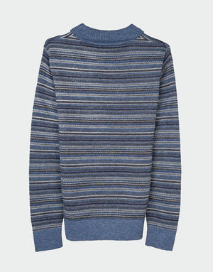 Adrian Sweater