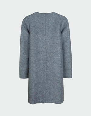 Agata Coat