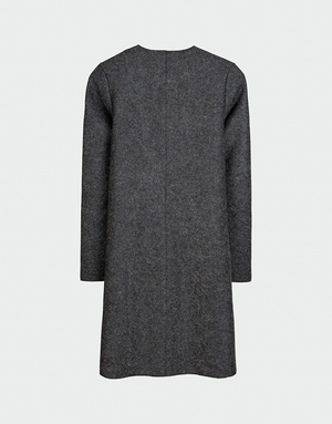 Agata Coat
