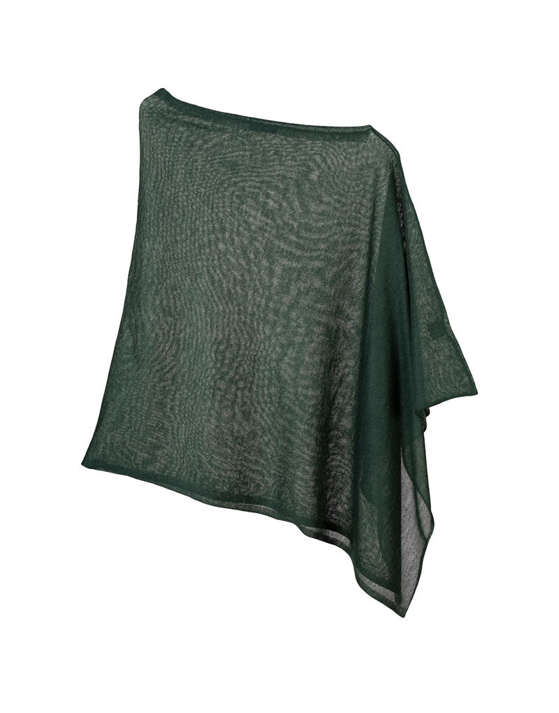 Air Poncho