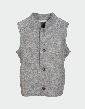 Alan Kid Vest