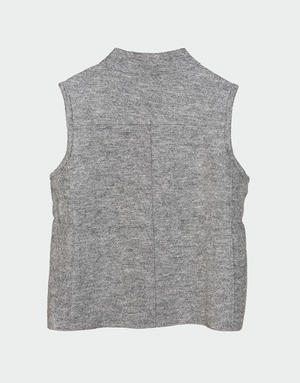 Alan Kid Vest