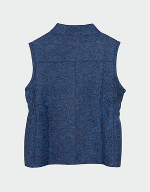 Alan Kid Vest