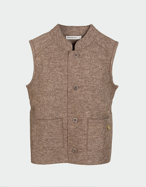 Alan Kid Vest