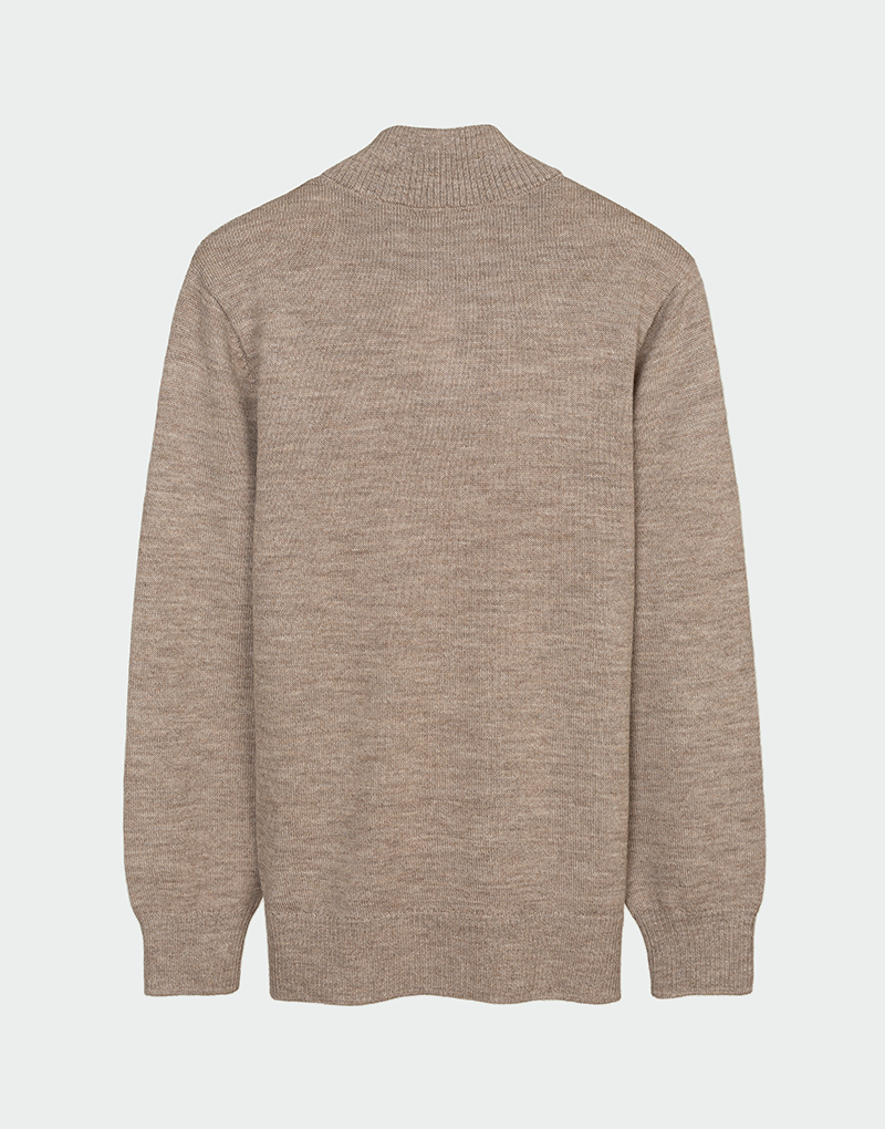 Alejandro Sweater