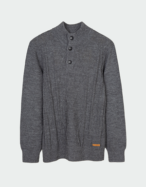 Alejandro Sweater