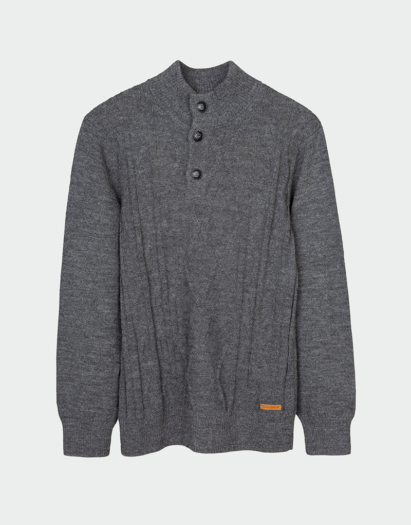 Alejandro Sweater