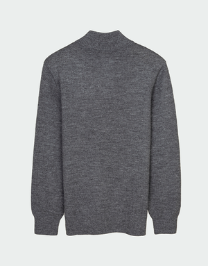 Alejandro Sweater