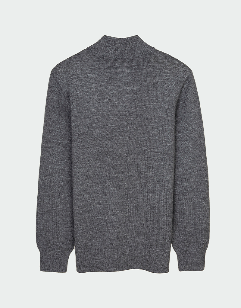 Alejandro Sweater