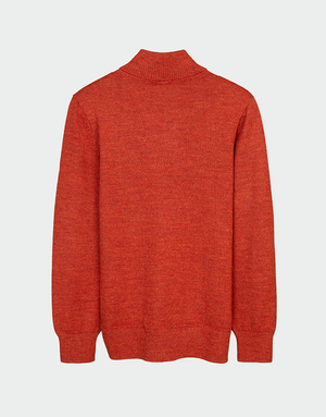 Alejandro Sweater