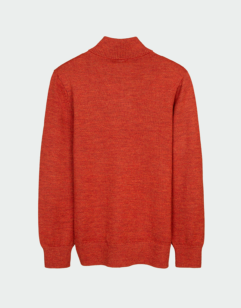 Alejandro Sweater