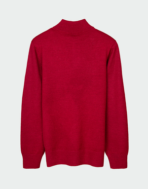 Alejandro Sweater