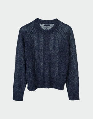 Amelia Cardigan