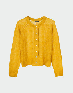 Amelia Cardigan