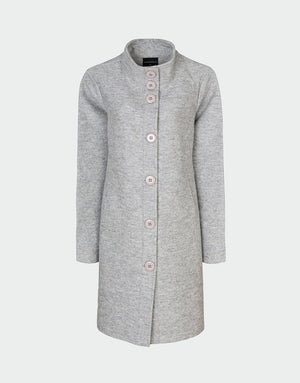 Amelie Coat