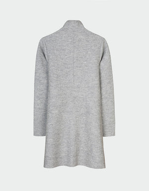 Amelie Coat
