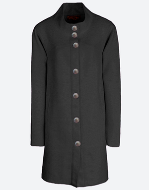 Amelie Coat