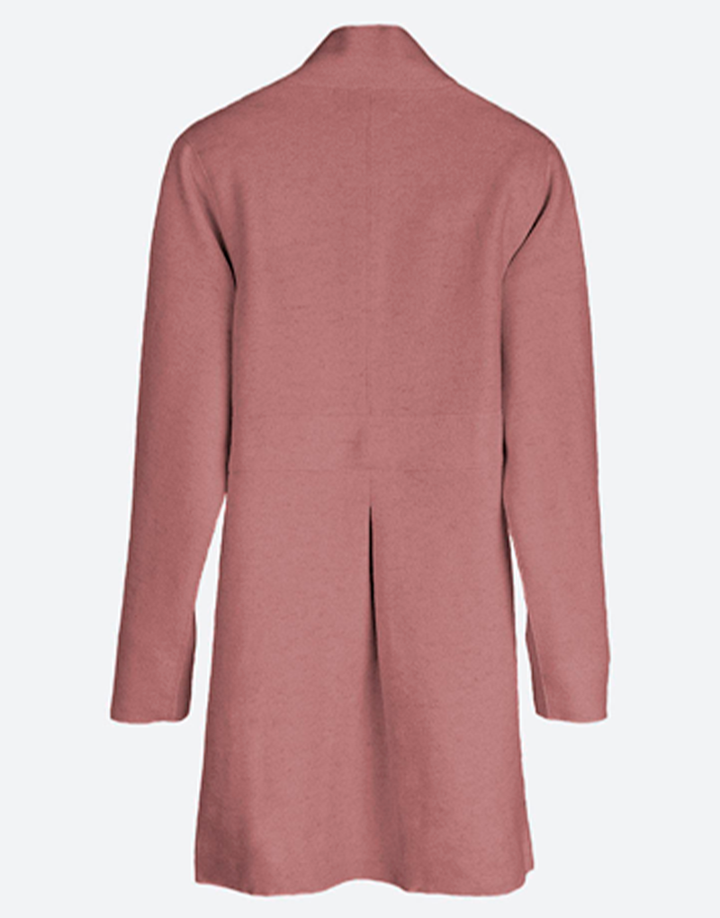 Amelie Coat