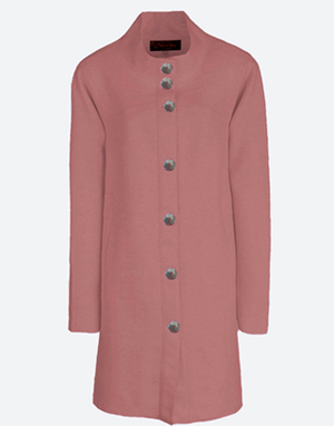 Amelie Coat