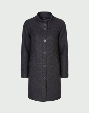 Amelie Coat