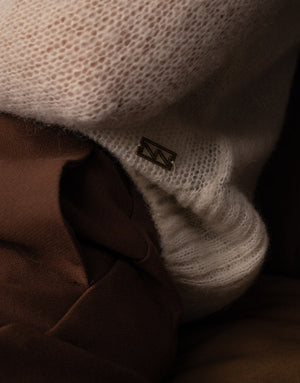 Andrea Sweater