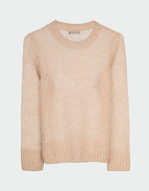 Andrea Sweater