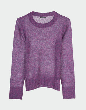 Andrea Sweater