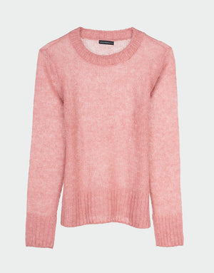 Andrea Sweater