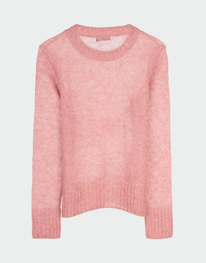 Andrea Sweater