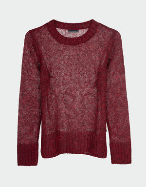 Andrea Sweater