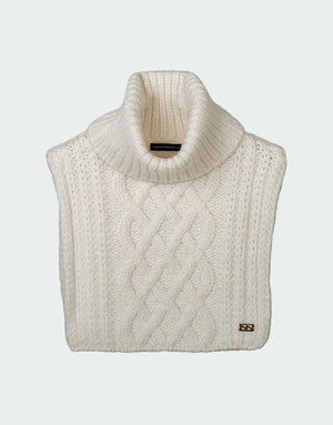 AQP Cowl Scarf
