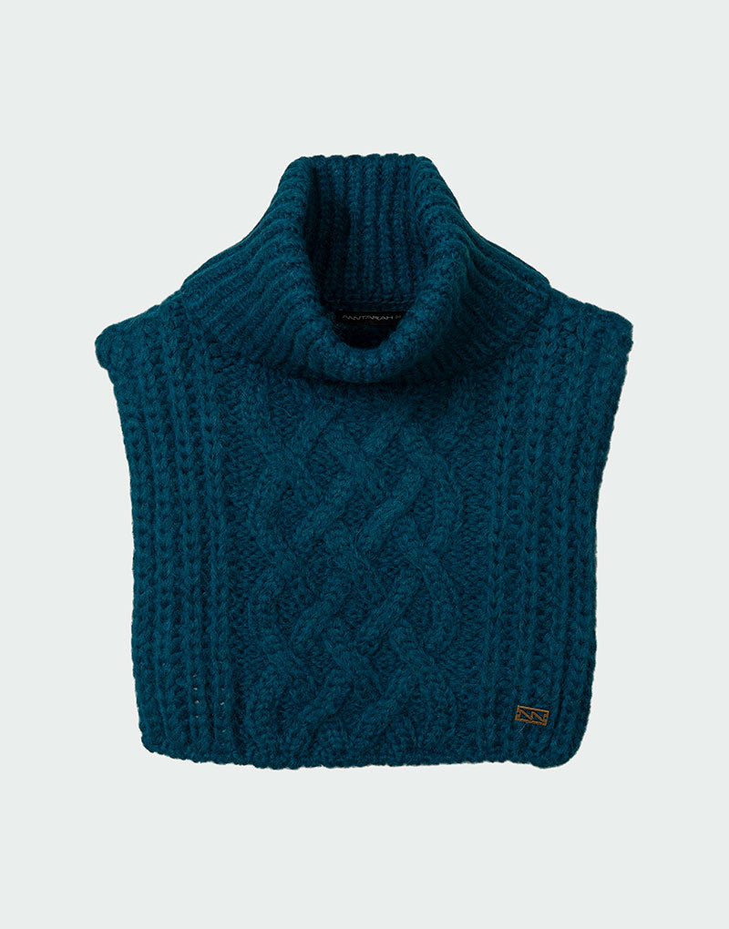 AQP Cowl Scarf