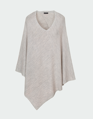 Asym Poncho