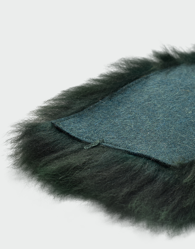 Athena Collar