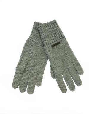 Basic Gloves