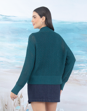 Bianca Cardigan