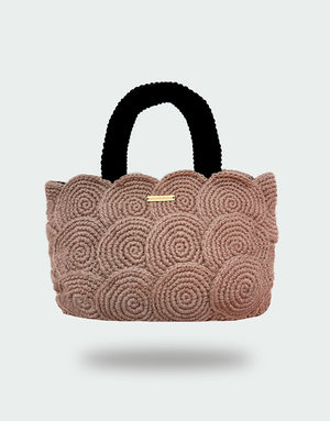 Circle Bag