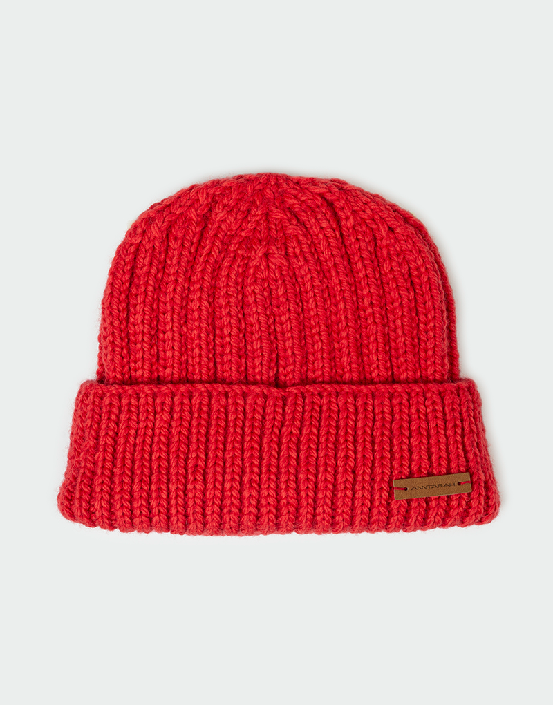 Cloud Hat