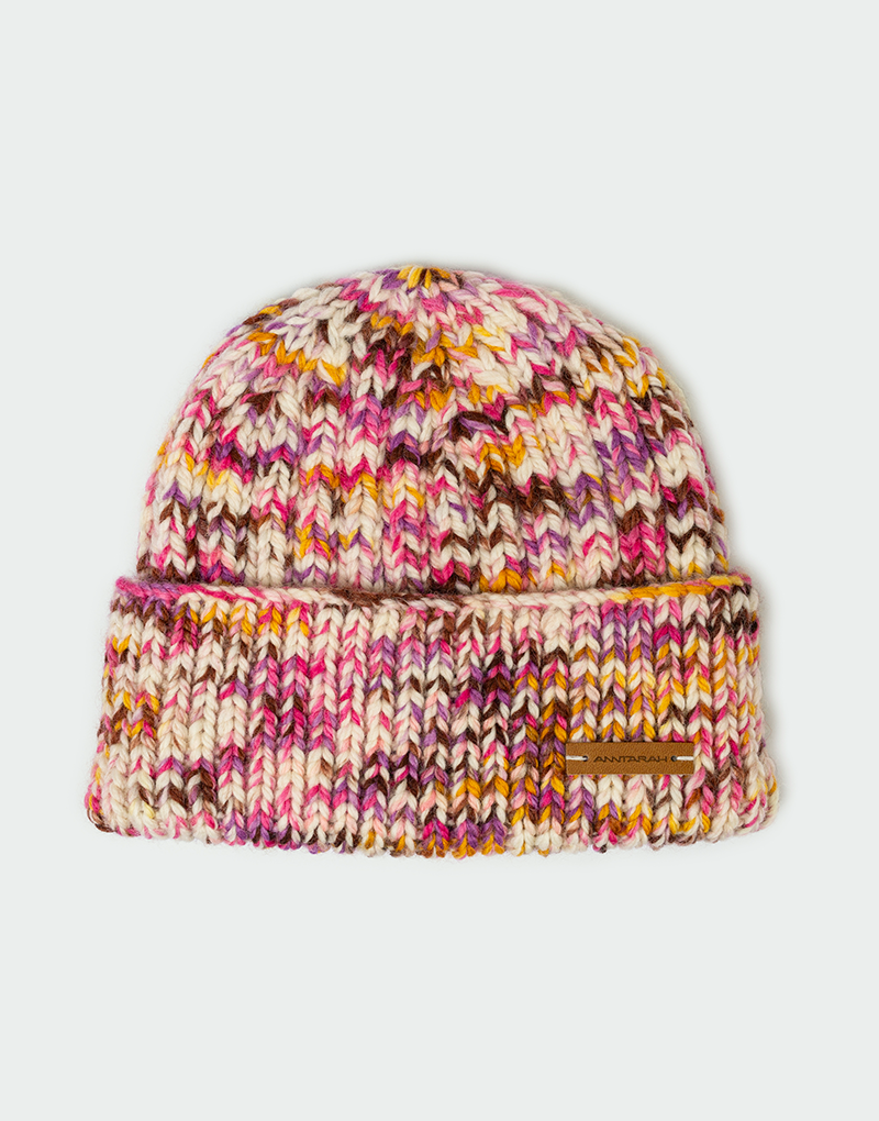 Cloud Hat