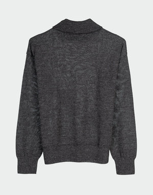Coli Sweater