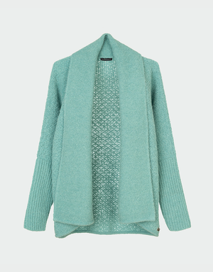 Collao Cardigan
