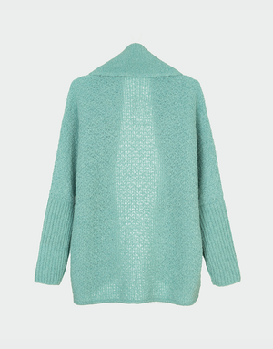 Collao Cardigan