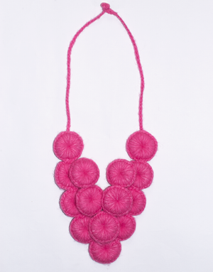 Collar Fuzzy
