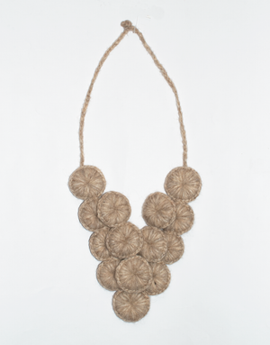 Collar Fuzzy