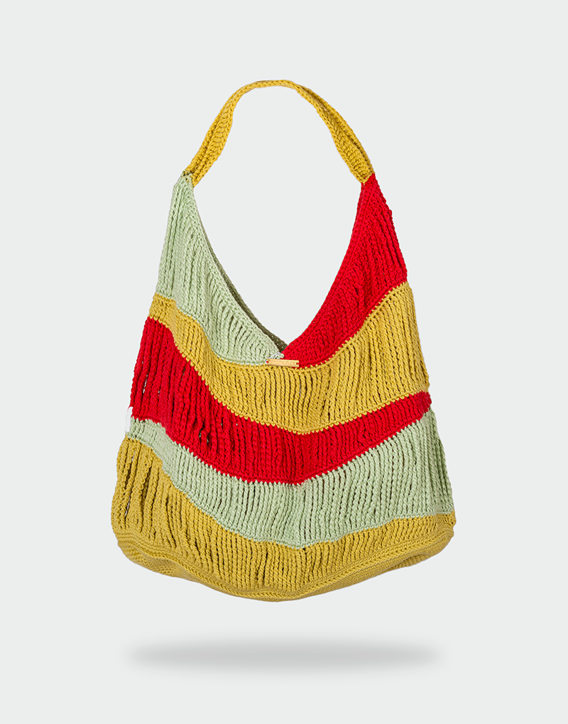 Color Bag