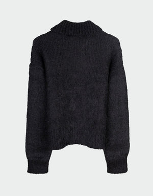 Dana Sweater