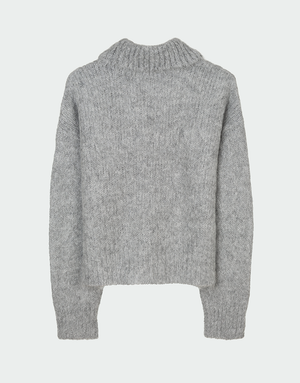 Dana Sweater