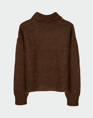 Dana Sweater