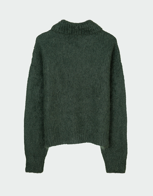 Dana Sweater