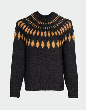 Daniela Sweater